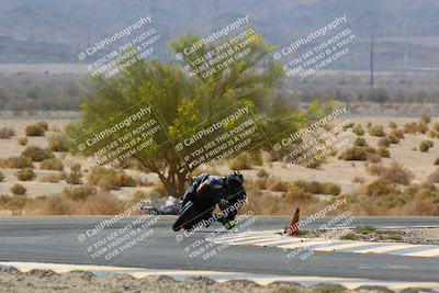 media/Apr-10-2022-SoCal Trackdays (Sun) [[f104b12566]]/Turn 5 Tree of Life (1040am)/